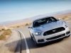 2015-ford-mustang-24