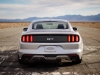 2015-ford-mustang-29