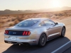 2015-ford-mustang-32