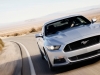 2015-ford-mustang-33