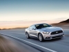 2015-ford-mustang-34