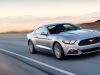 2015-ford-mustang-35