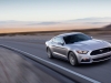 2015-ford-mustang-36
