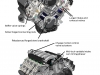 2015-ford-mustang-5-0-liter-v8-3