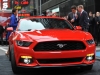 2015-ford-mustang-live-unveil-2