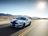 2015-ford-mutang-shelby-gt350-07