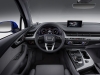 2016 Audi Q7 10
