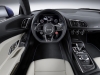 2016 Audi R8 07