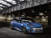 2016-ford-focus-rs-01