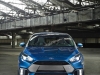 2016-ford-focus-rs-03