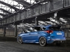 2016-ford-focus-rs-04