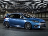 2016-ford-focus-rs-05