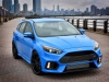2016-ford-focus-rs-in-new-york-03