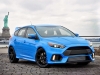 2016-ford-focus-rs-in-new-york-06