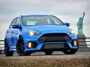 2016-ford-focus-rs-in-new-york-08