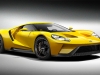 2016-ford-gt-07