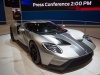 2016-ford-gt-in-silver-2015-chicago-auto-show-01