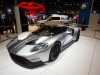 2016-ford-gt-in-silver-2015-chicago-auto-show-04