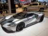 2016-ford-gt-in-silver-2015-chicago-auto-show-05