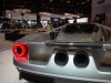 2016-ford-gt-in-silver-2015-chicago-auto-show-07