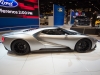 2016-ford-gt-in-silver-2015-chicago-auto-show-08