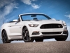 2016-ford-mustang-gt-california-special-01