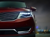 2016-lincoln-mkx-10