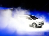 Ford Vertek Concept Live Reveal - NAIAS 2011