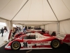 2014-goodwood-festival-of-speed-toyotalmp1cars