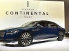 lincoln-continental-concept-2015-new-york-international-auto-show-01