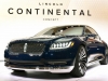 lincoln-continental-concept-2015-new-york-international-auto-show-02