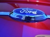 2013 Ford Taurus SHO - NYIAS 2011