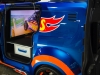 sema-2013-2014-ford-transit-cargo-van-hot-wheels-10