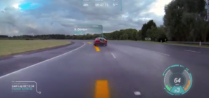 tech,heads-up display,video game