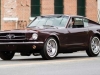 1964-5-ford-mustang-shorty-prototype-03