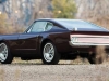 1964-5-ford-mustang-shorty-prototype-05
