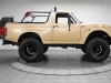 1991-operation-fearless-ford-bronco-02
