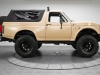 1991-operation-fearless-ford-bronco-03