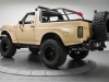 1991-operation-fearless-ford-bronco-06