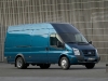 Ford Transit 200ps 460