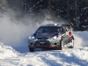 2011 WRC