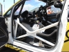 2011 Tanner Foust's Ford Fiesta - SuperRally