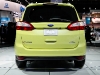 2012-ford-c-max-2_0