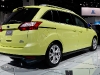 2012-ford-c-max-3_0