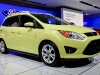2012-ford-c-max-4_0