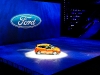 2012-ford-c-max-live-reveal-naias-2011-2