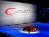 2012-ford-c-max-live-reveal-naias-2011-4