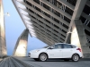 Focus Electric Takes to the Road at 2012 Geneva Motor Show