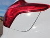 2012-ford-focus-hatch-integrated-fuel-door-4