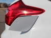 2012-ford-focus-hatch-integrated-fuel-door-5